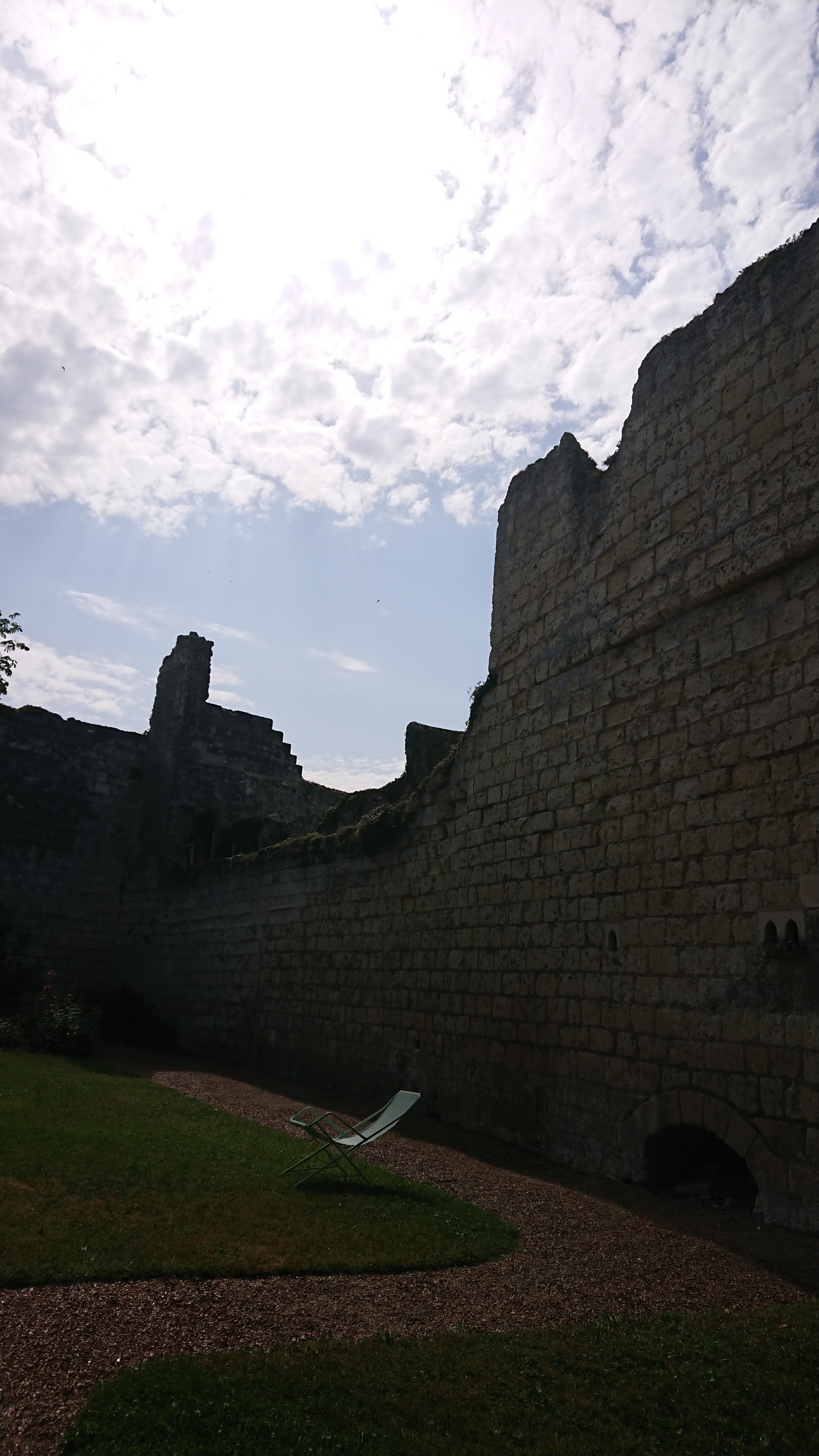 Photo n° 2 de l'avis de Helene.e fait le 24/07/2019 à 10:09