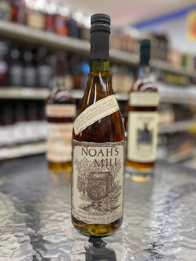 Liquor Store «Wayside Liquor», reviews and photos, 404 4th St NW, Montgomery, MN 56069, USA