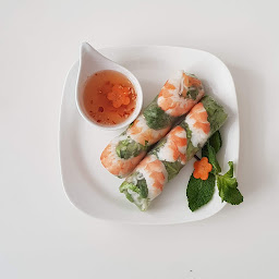 Photo n°15 de MAISON VIET à Ivry-sur-Seine ()