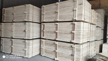 Hình Ảnh Vietnam Plywood Suppliers