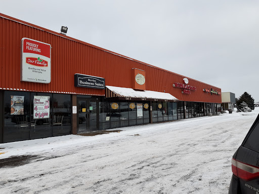 Natural Foods Store «Apple Valley Natural Foods», reviews and photos, 9067 US-31, Berrien Springs, MI 49103, USA