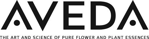 Hair Salon «Salon Zellanova», reviews and photos, 1690 US-1, St Augustine, FL 32084, USA