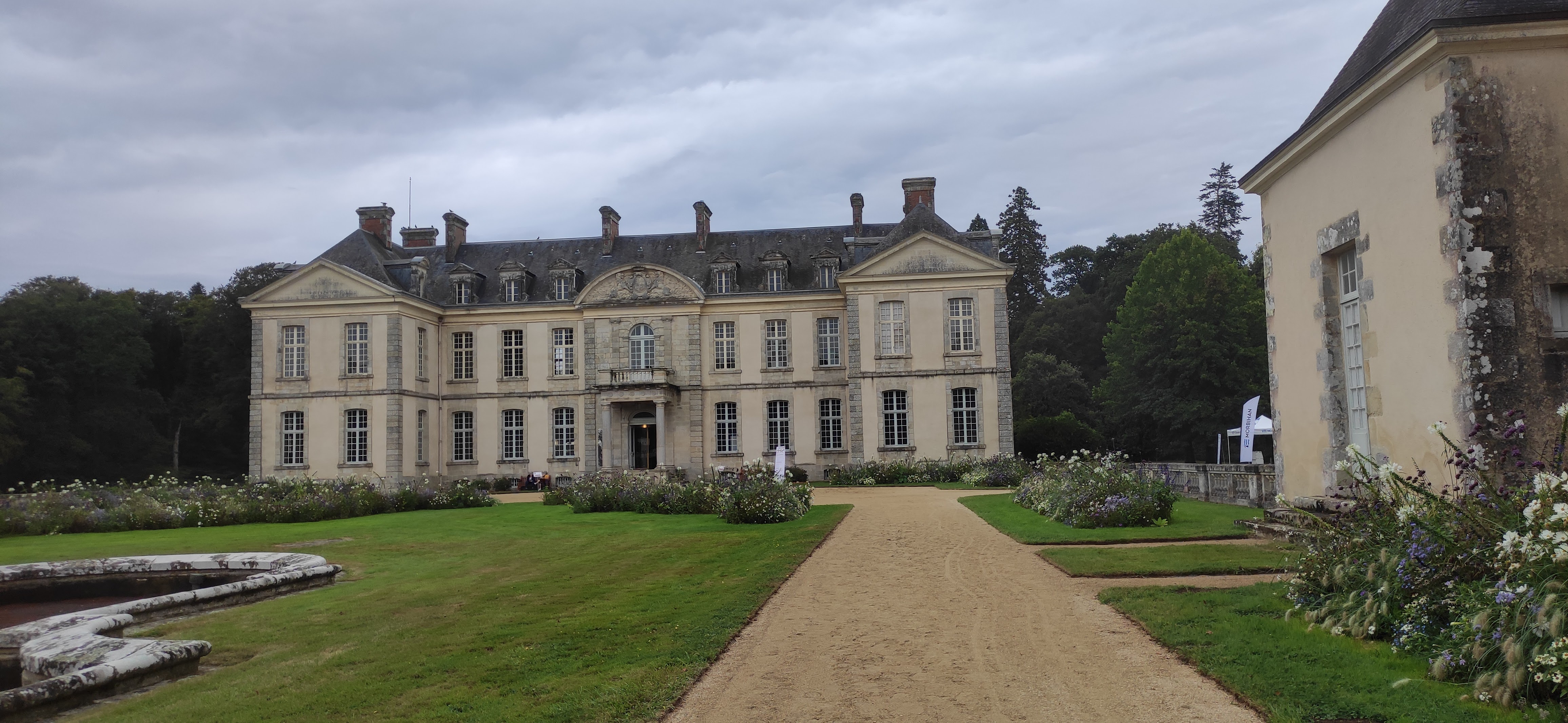 Photo n° 4 de l'avis de S. fait le 16/09/2023 à 21:05