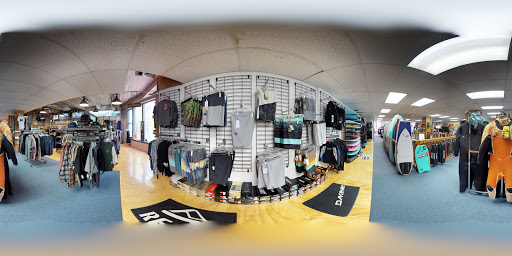 Outdoor Sports Store «U.S. Outdoor», reviews and photos, 219 SW Broadway, Portland, OR 97205, USA