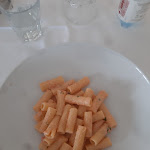 Photo n°2 de l'avis de Sante.a fait le 23/07/2020 à 10:17 sur le  Arlecchino à Lurate Caccivio