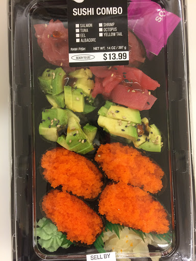 Grocery Store «City Market», reviews and photos, 72 Beaver Creek Pl, Avon, CO 81620, USA