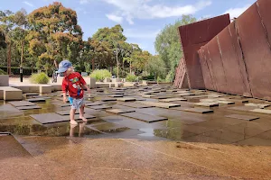 Rockpool Waterway image