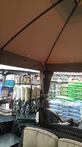 Discount Store «Big Lots», reviews and photos, 1245 Polaris Pkwy, Columbus, OH 43240, USA