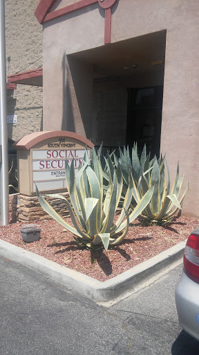 Thrift Store «Goodwill», reviews and photos