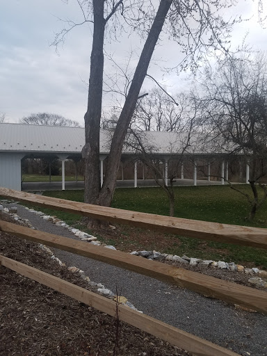 Event Venue «The Willis House», reviews and photos, 135 Willis Rd, York, PA 17404, USA