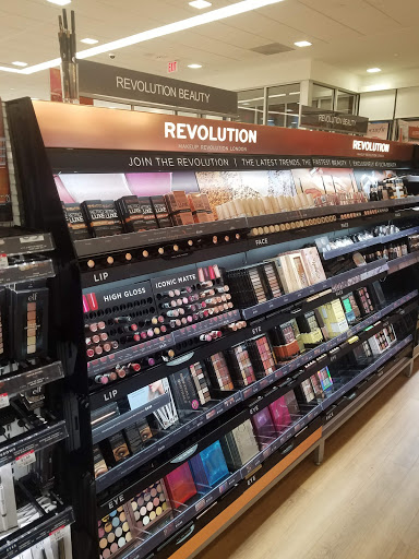 Ulta Beauty