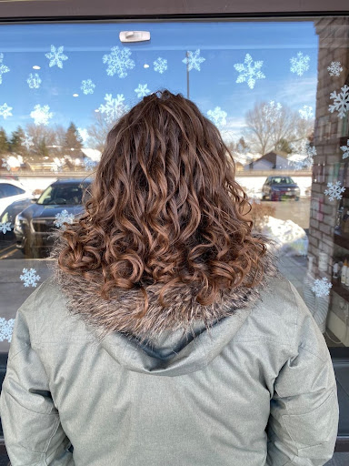 Beauty Salon «Aspen Salon», reviews and photos, 3222 N University Ave, Provo, UT 84604, USA