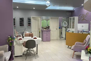 Beauty Lounge image