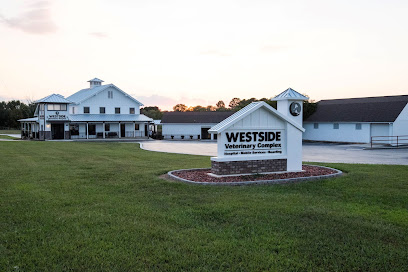 Westside Veterinary Hospital