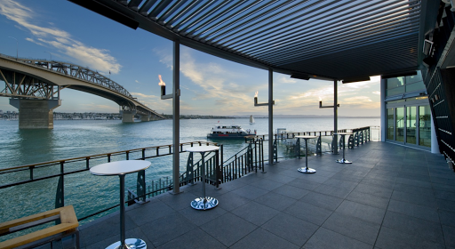 Auckland Venues for Hire | NZV