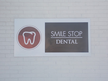 Smile Stop Dentures & Implants Bartlesville
