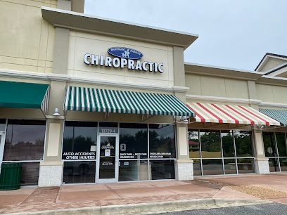 Chiropractor 4 Pain Relief - Chiropractor in Jacksonville Florida
