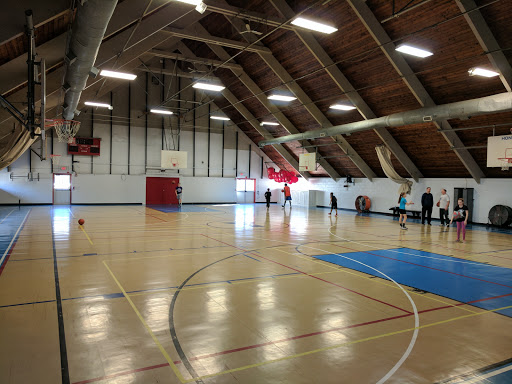 Non-Profit Organization «Capital District YMCA - Glenville Branch», reviews and photos, 127 Droms Rd, Scotia, NY 12302, USA