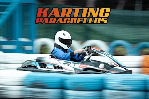 Karting Club Paracuellos image