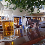 Photo n°1 de l'avis de dirk.o fait le 02/07/2022 à 19:36 sur le  Gasthof zum Krebs à Kinding