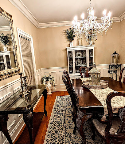 Acosta's Home - New & Consigned Furniture