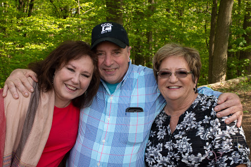 Explore japanese geisha tattoo ideas, creative tattoo ideas in Bloomfield, available at Vivesse Med Spa