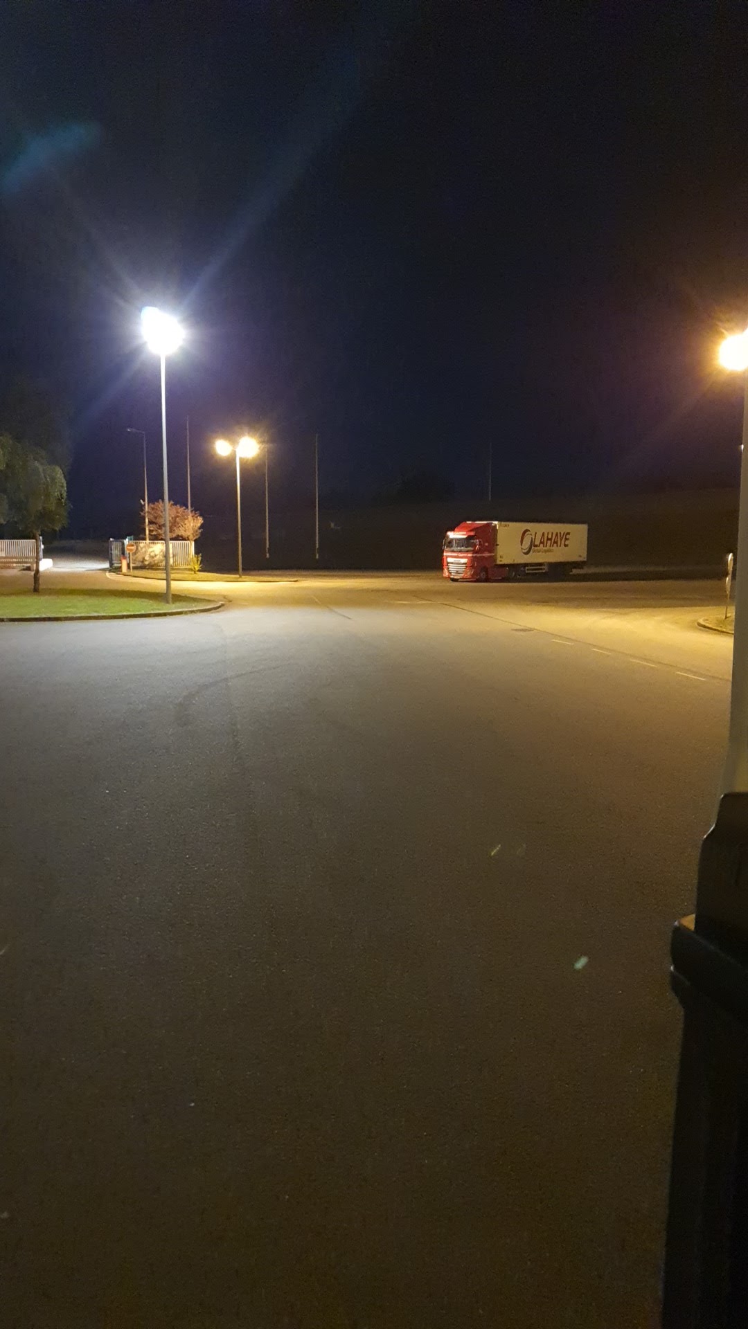 Photo n° 1 de l'avis de Anonim.n fait le 12/09/2022 à 03:59