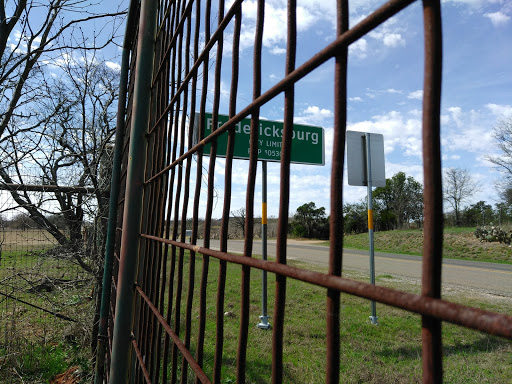 Public Golf Course «Lady Bird Johnson Golf Course», reviews and photos, 341 Golfers Loop, Fredericksburg, TX 78624, USA