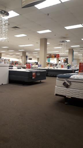 Department Store «Sears», reviews and photos, 5901 Duke St, Alexandria, VA 22304, USA