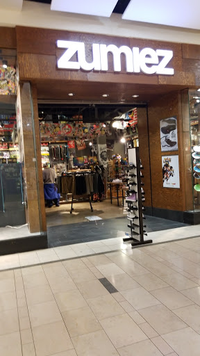 Zumiez, 750 Citadel Dr E #2196, Colorado Springs, CO 80909, USA, 