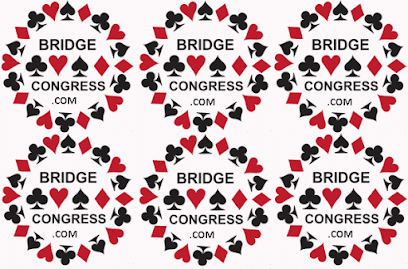 Bridge Congress