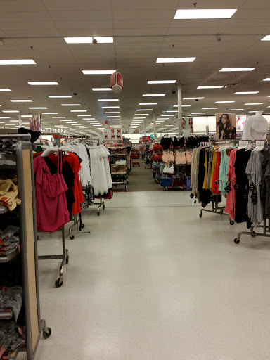 Department Store «Target», reviews and photos, 9009 SW Hall Blvd, Tigard, OR 97223, USA