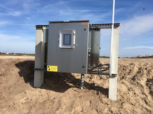 Electrician «Florida Electrical Solutions, LLC», reviews and photos, 1736 17th St, Orange City, FL 32763, USA