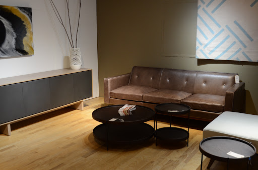 Furniture Store «Hip Furniture», reviews and photos, 1829 NW 25th Ave, Portland, OR 97210, USA