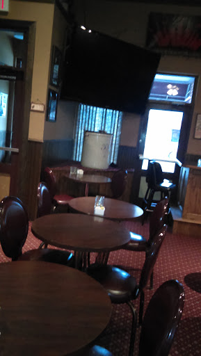 American Restaurant «Libertys Restaurant & Lounge», reviews and photos, 303 W 3rd St, Red Wing, MN 55066, USA