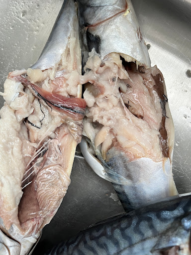 Asian Grocery Store «Lotus Blossom Inc», reviews and photos, 2750 Main Ave, Fargo, ND 58103, USA