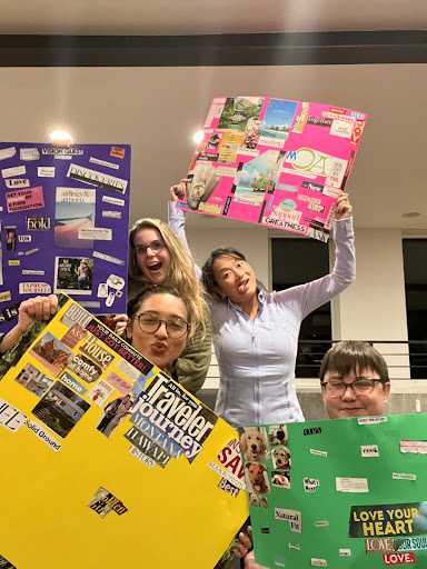 Insurance Agency «Youkie Chambers - State Farm Insurance Agent», reviews and photos