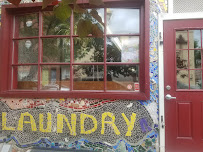 10th Street Laundromat - Photo 5 - Car repair in Philadelphia, PA, Philadelphia