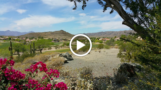 Golf Club «Foothills Golf Club», reviews and photos, 2201 E Clubhouse Dr, Phoenix, AZ 85048, USA