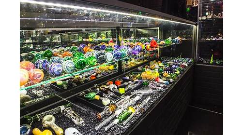 Vaporizer Store «ROCK N ROLL IT SMOKE SHOP AND VAPE SHOP», reviews and photos, 11750 Barker Cypress Rd, Cypress, TX 77433, USA