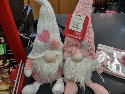 Shopping Mall «Tuskatella Shopping Center», reviews and photos, 1344 N Tustin St, Orange, CA 92867, USA