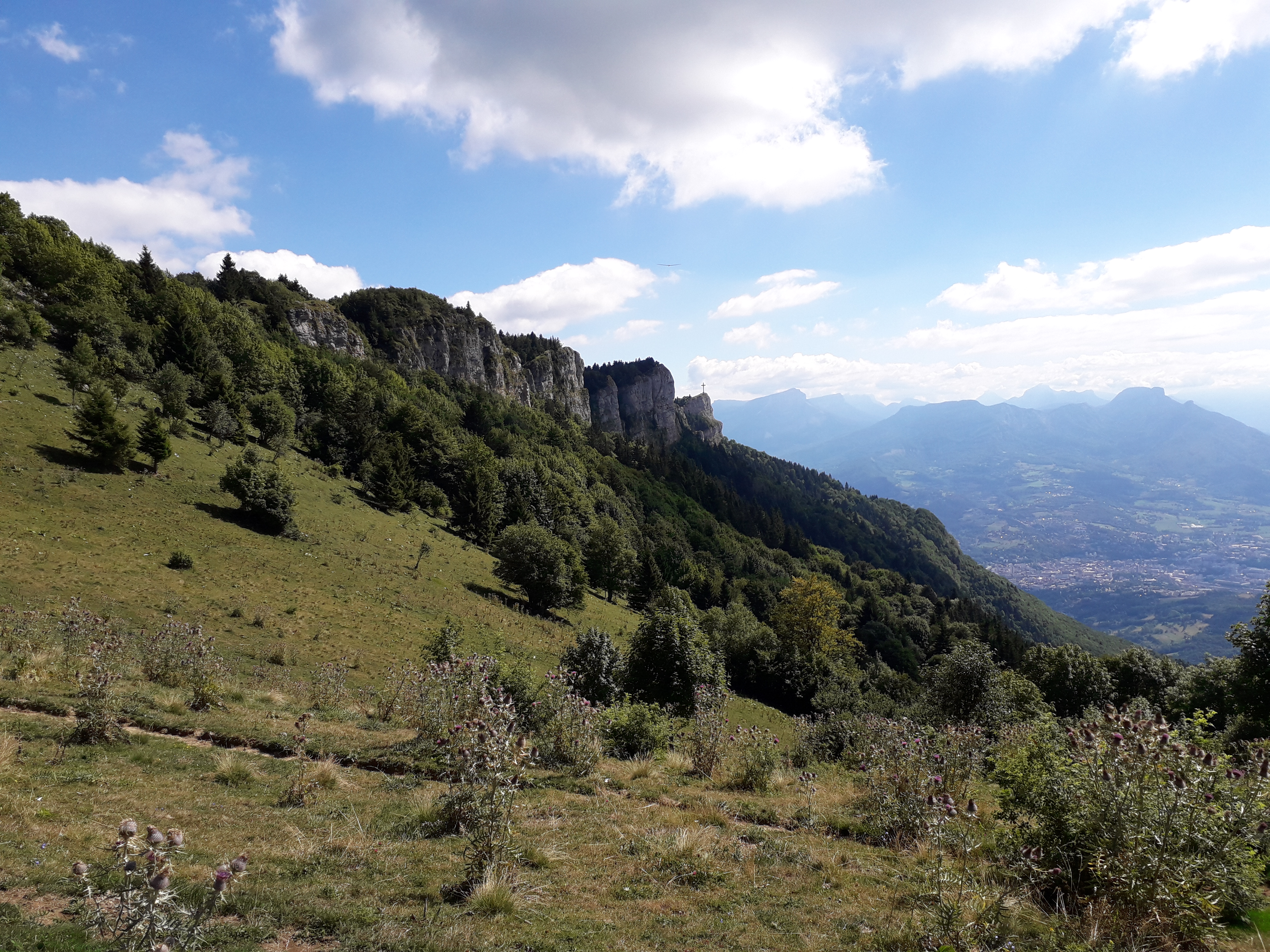 Photo n° 21 de l'avis de yohan.h fait le 15/08/2018 à 16:39