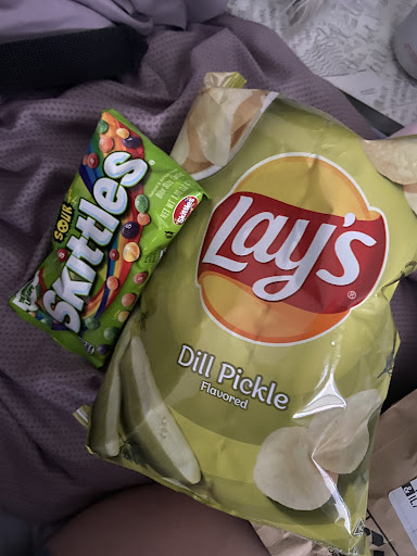 Tattoo Shop «Mind Crusher Tattoo», reviews and photos, 6705 N Clark St, Chicago, IL 60626, USA