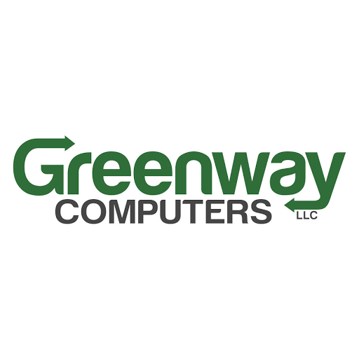 Computer Support and Services «Greenway Computers», reviews and photos, 606 New Rd, Somers Point, NJ 08244, USA