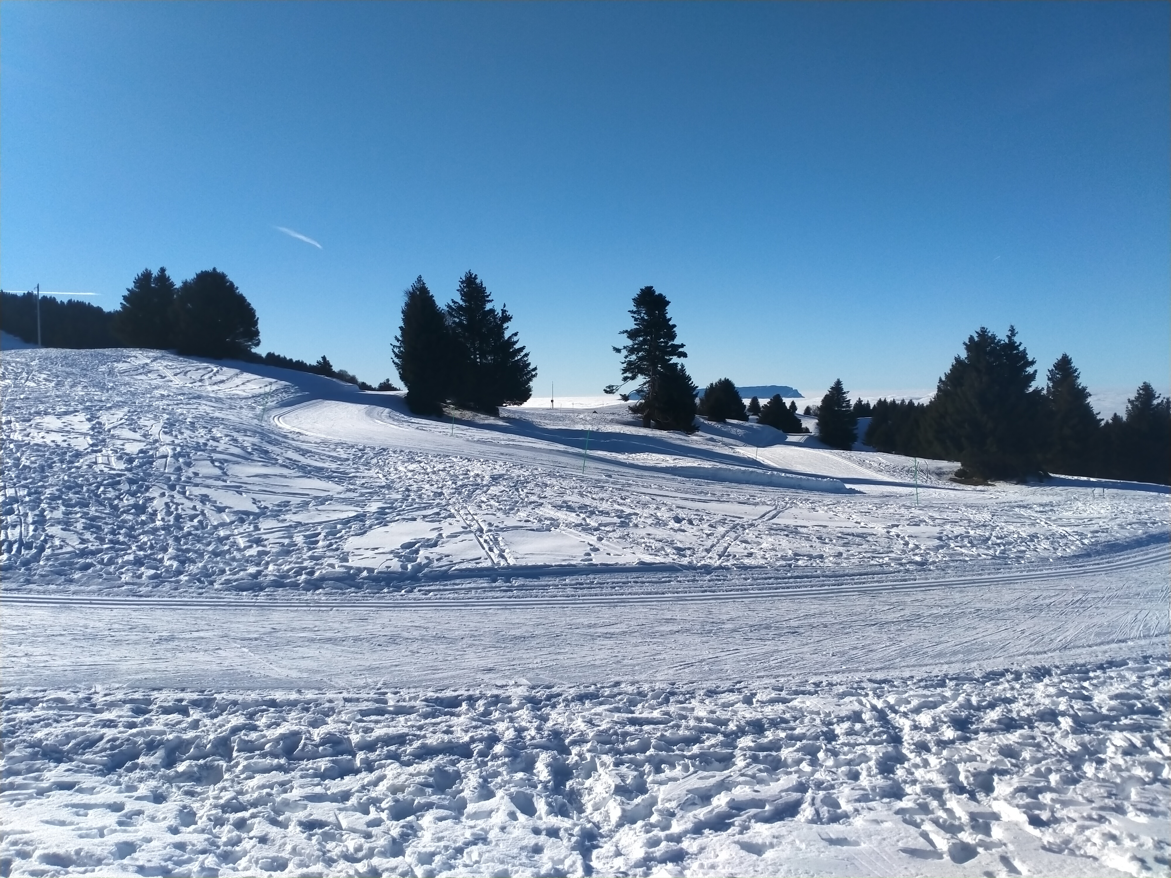 Photo n° 1 de l'avis de Maud.h fait le 10/01/2022 à 16:56