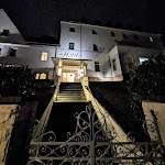 Photo n°2 de l'avis de Martin.i fait le 04/02/2024 à 19:39 sur le  Haus Hufeland à Bad Salzungen