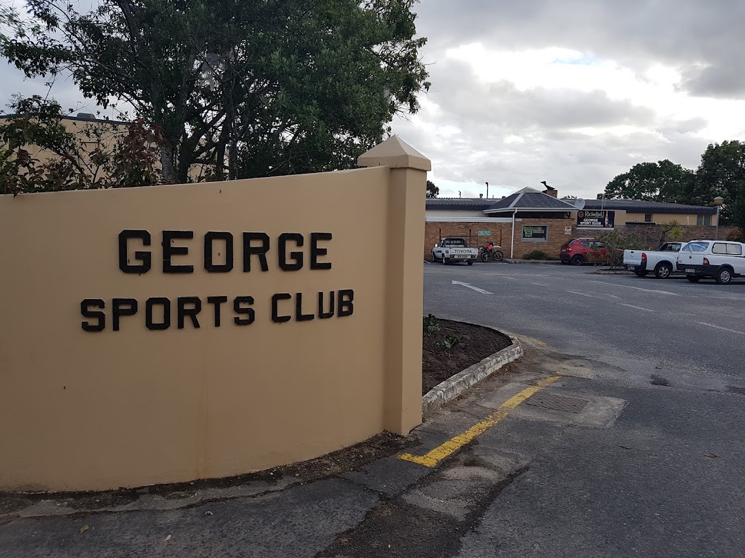 George Sport Club