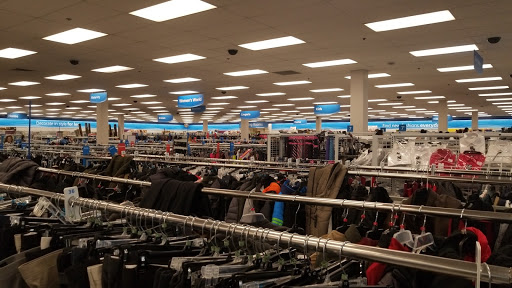 Clothing Store «Ross Dress for Less», reviews and photos, 4043 Riverdale Rd, Riverdale, UT 84405, USA
