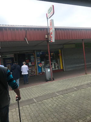 Debled-Ravaux Tabac Presse Loto à Laon