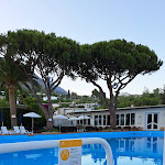 Photo n°3 de l'avis de Alberto.. fait le 09/07/2022 à 12:26 sur le  Hotel Park Imperial à Forio